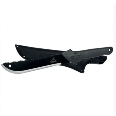 Мачете-пила Gerber Gator Jr. 31-000759 (1014054) Мачете-пила Gerber Gator Jr. 31-000759 (1014054)