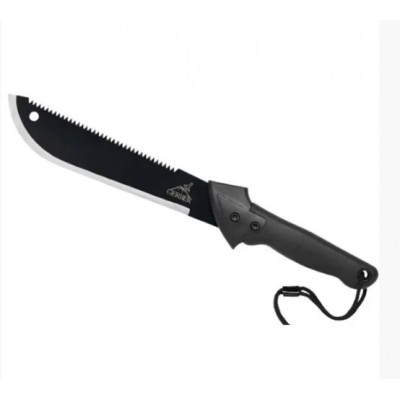 Мачете-пила Gerber Gator Jr. 31-000759 (1014054) Мачете-пила Gerber Gator Jr. 31-000759 (1014054)