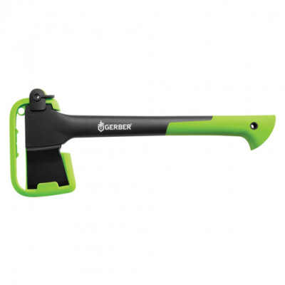 Сокира Gerber Freescape Camp Hatchet 17.5" 31-002536 (1014959) Сокира Gerber Freescape Camp Hatchet 17.5" 31-002536 (1014959)