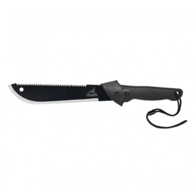 Мачете-пила Gerber Gator Jr. 31-000759 (1014054) Мачете-пила Gerber Gator Jr. 31-000759 (1014054)