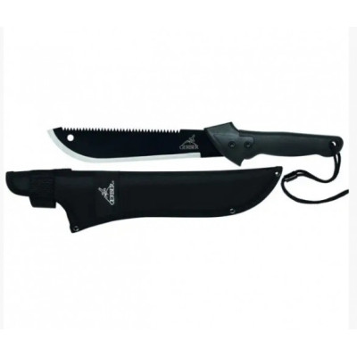 Мачете-пила Gerber Gator Jr. 31-000759 (1014054) Мачете-пила Gerber Gator Jr. 31-000759 (1014054)