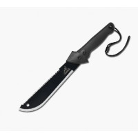 Мачете-пила Gerber Gator Jr. 31-000759 (1014054)