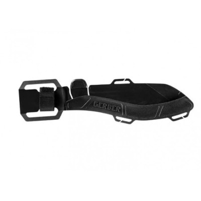 Мачете Gerber Versafix Pro Red 31-003469 (1052025) Мачете Gerber Versafix Pro Red 31-003469 (1052025)