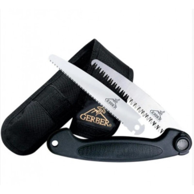 Пила Gerber Exchange-A-Blade 46036 (1014028) Пила Gerber Exchange-A-Blade 46036 (1014028)