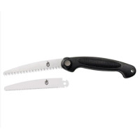 Пила Gerber Exchange-A-Blade 46036 (1014028)