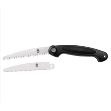 Пила Gerber Exchange-A-Blade 46036 (1014028)