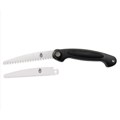 Пила Gerber Exchange-A-Blade 46036 (1014028)