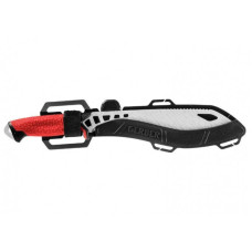 Мачете Gerber Versafix Pro Red 31-003469 (1052025)