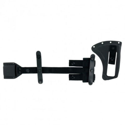 Сокира Gerber Downrange Tomahawk 30-000715 (1014860) Сокира Gerber Downrange Tomahawk 30-000715 (1014860)