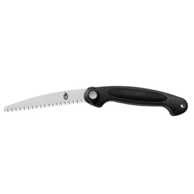Пила Gerber Exchange-A-Blade 46036 (1014028) Пила Gerber Exchange-A-Blade 46036 (1014028)