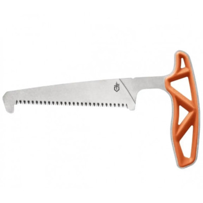 Пила Gerber Exo-Mod Orange 30-001810 (1055362) Пила Gerber Exo-Mod Orange 30-001810 (1055362)