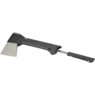Сокира Gerber Gator Combo I (Axe/Knife) 31-001054 (1014059) Сокира Gerber Gator Combo I (Axe/Knife) 31-001054 (1014059)