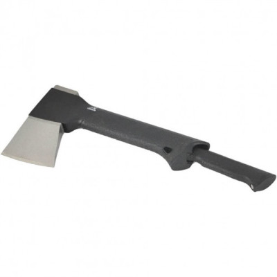 Сокира Gerber Gator Combo I (Axe/Knife) 31-001054 (1014059) Сокира Gerber Gator Combo I (Axe/Knife) 31-001054 (1014059)