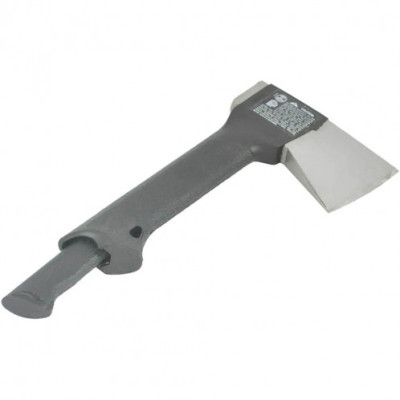 Сокира Gerber Gator Combo I (Axe/Knife) 31-001054 (1014059) Сокира Gerber Gator Combo I (Axe/Knife) 31-001054 (1014059)