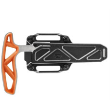 Пила Gerber Exo-Mod Orange 30-001810 (1055362)