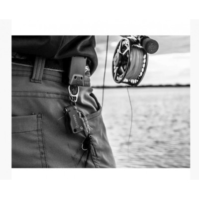 Кусачки для Gerber Freehander Nip & Clip Fresh 31-003279 (1056205) Кусачки для Gerber Freehander Nip & Clip Fresh 31-003279 (1056205)