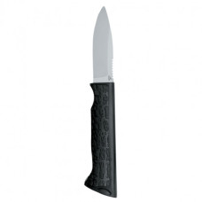Сокира Gerber Gator Combo I (Axe/Knife) 31-001054 (1014059)