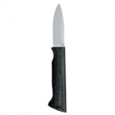 Сокира Gerber Gator Combo I (Axe/Knife) 31-001054 (1014059)