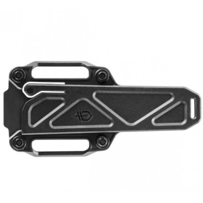 Пила Gerber Exo-Mod Orange 30-001810 (1055362) Пила Gerber Exo-Mod Orange 30-001810 (1055362)