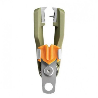 Кусачки для Gerber Freehander Nip & Clip Fresh 31-003279 (1056205)