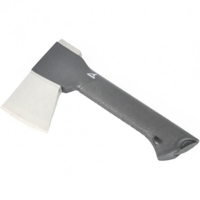 Сокира Gerber Gator Combo I (Axe/Knife) 31-001054 (1014059) Сокира Gerber Gator Combo I (Axe/Knife) 31-001054 (1014059)