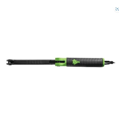 Пила Gerber Freescape Camp 31-002820 (1020247)