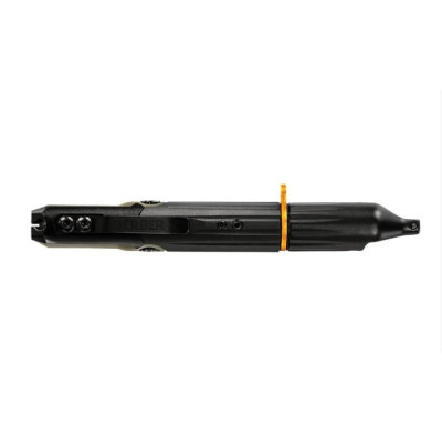Универсальный инструмент для лески Gerber Mgtment Tool Fresh 31-003287 (1056208)