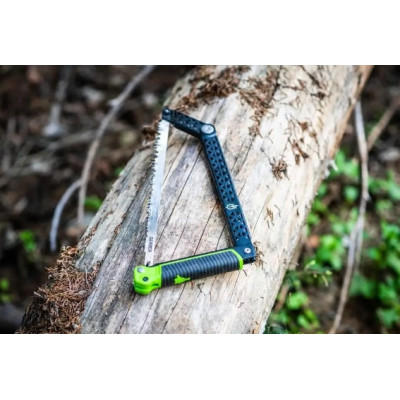 Пила Gerber Freescape Camp 31-002820 (1020247)