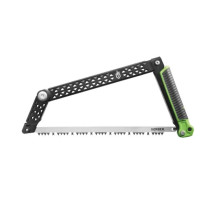 Пила Gerber Freescape Camp 31-002820 (1020247)