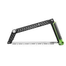 Пила Gerber Freescape Camp 31-002820 (1020247)
