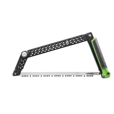 Пила Gerber Freescape Camp 31-002820 (1020247)