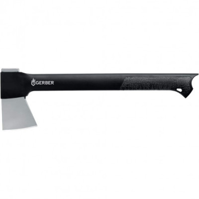 Сокира Gerber Gator Combo II (Axe/saw) 22-41420 (1014061)