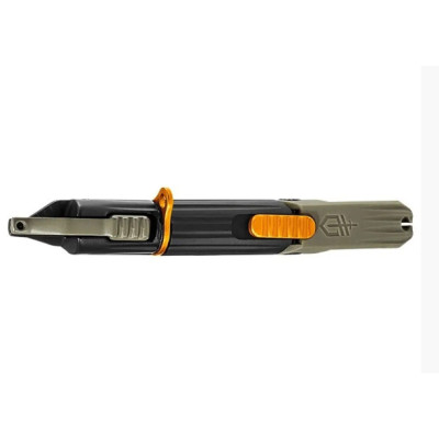 Универсальный инструмент для лески Gerber Mgtment Tool Fresh 31-003287 (1056208)