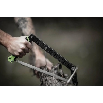 Пила Gerber Freescape Camp 31-002820 (1020247)