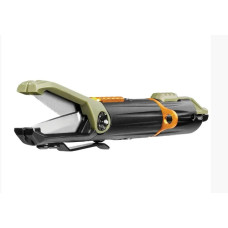 Універсальний інструмент для ліски Gerber Mgtment Tool Fresh 31-003287 (1056208)