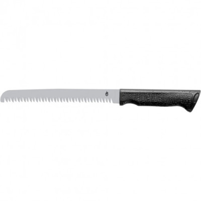 Сокира Gerber Gator Combo II (Axe/saw) 22-41420 (1014061)