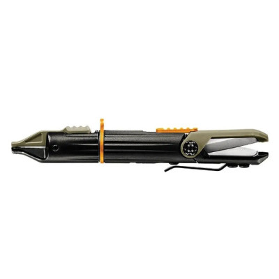 Универсальный инструмент для лески Gerber Mgtment Tool Fresh 31-003287 (1056208)