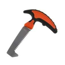 Пила Gerber Vital Pack 31-003643 (1027854)