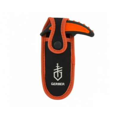 Пила Gerber Vital Pack 31-003643 (1027854) Пила Gerber Vital Pack 31-003643 (1027854)
