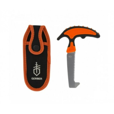 Пила Gerber Vital Pack 31-003643 (1027854) Пила Gerber Vital Pack 31-003643 (1027854)