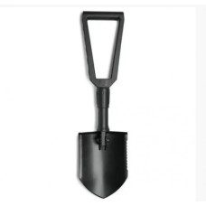 Складна лопата Gerber E-Tool Folding Spade Commercial 30-000075 (1014047)