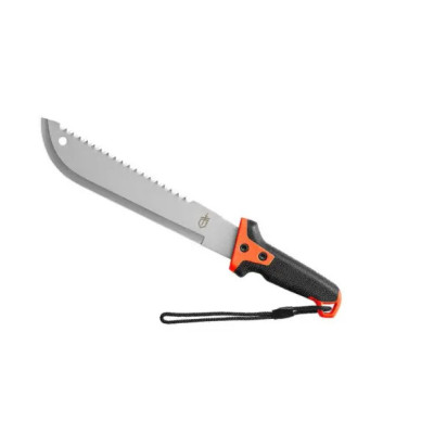 Мачете Gerber Compact Clearpath 31-003155 (1024856) Мачете Gerber Compact Clearpath 31-003155 (1024856)