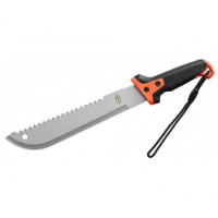 Мачете Gerber Compact Clearpath 31-003155 (1024856)
