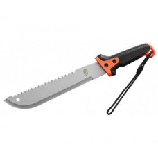 Мачете Gerber Compact Clearpath 31-003155 (1024856)