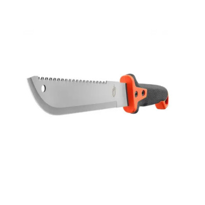 Мачете Gerber Compact Clearpath 31-003155 (1024856) Мачете Gerber Compact Clearpath 31-003155 (1024856)