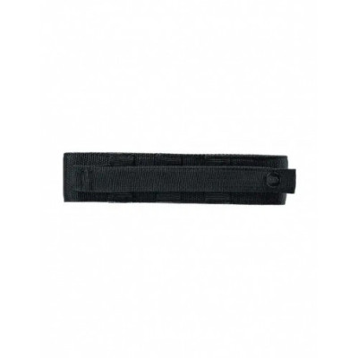 Мачете Gerber Double Down Black 30-001535 (1028500) Мачете Gerber Double Down Black 30-001535 (1028500)