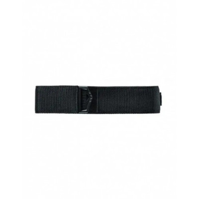 Мачете Gerber Double Down Black 30-001535 (1028500) Мачете Gerber Double Down Black 30-001535 (1028500)