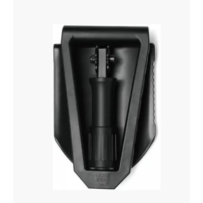 Складная лопата Gerber E-Tool Folding Spade Institutional Box 05942 (1014877) Складная лопата Gerber E-Tool Folding Spade Institutional Box 05942 (1014877)