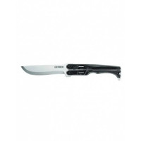 Мачете Gerber Double Down Black 30-001535 (1028500)
