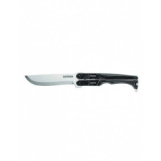 Мачете Gerber Double Down Black 30-001535 (1028500)